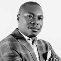 Lucien Bahimba