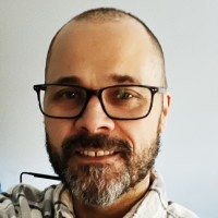 Jon Michael