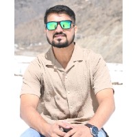 Prasad Londhe