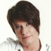 Kristin Mohr