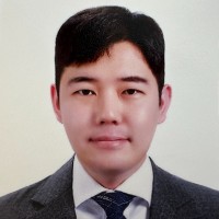 Seok Woo Choi