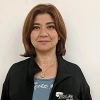 Victoria Vivas