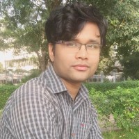 Sourav Mondal