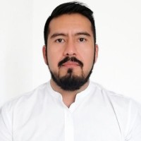 Gerardo Ramos