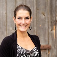 Manuela Odenwäller