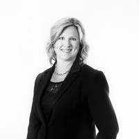 Barbara Scott