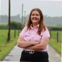 Elaine Houlihan