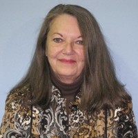 Celia Williams