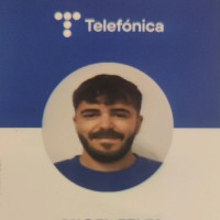 Ángel López Pérez