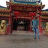Deepak Gurjar
