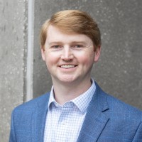Luke Arnett, CPA
