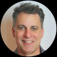 Mark Dasek