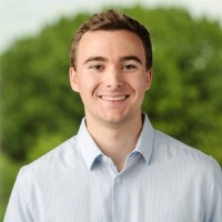 Aidan Mills