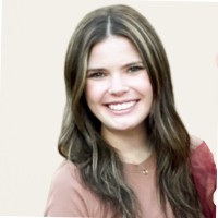 Emily Perez, Mph