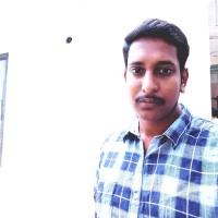 Leela kumar ch