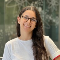 Sara Molló Guri