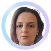 Lorina Balan