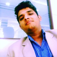 Rishi Singh