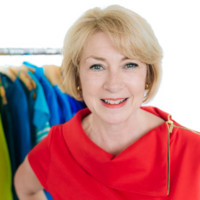 Helen Venables