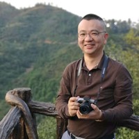 许少纯