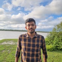 Arindam Bhattacharya