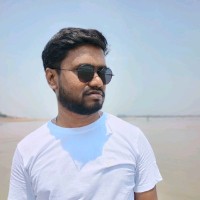 Sourav Kumar Das