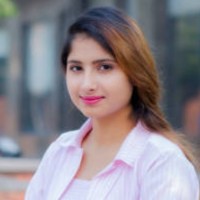 Priyanka Gupta