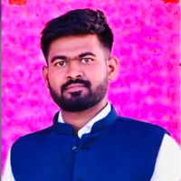 Abhijeet Patil