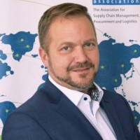 Olaf Holzgrefe