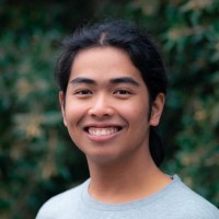 Mohd Azzad Aiman Bin Farish