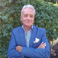 Alfredo Bevilacqua
