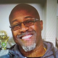 Jeremy (Jd) Holmes