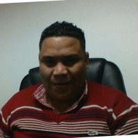 Jairo John Vasquez macias
