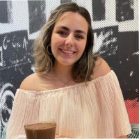 Emilia Negron Menchaca