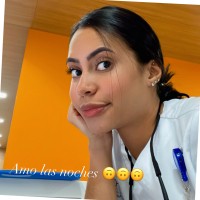Ebelyn Dahiana Cifuentes Serna