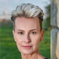 Liselotte Thuring