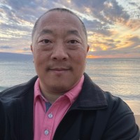 Todd Birckelbaw, Mba, Pmp