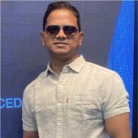 Ca Amit Adak