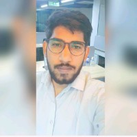 Amit Srivastava
