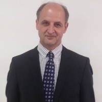 Edgar Purkart