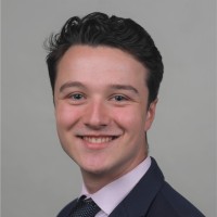Ethan Auringer
