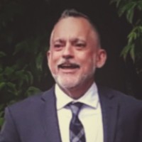 Neil Greco
