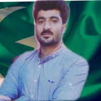 Sana Ul haq