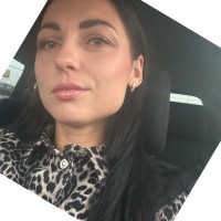 Sandra Sliesoraitienė