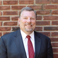 Edward Villanyi, Cepa®, Cpfa™