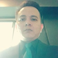 anton prayitno