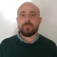 Rafael David Fernández Aguilar