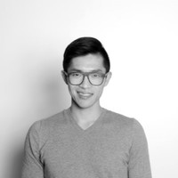 Evan Poon, C.E.T.