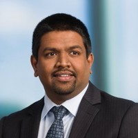 Mahesh Silva FCPA-Aust, RCA, ACMA-UK , CGMA
