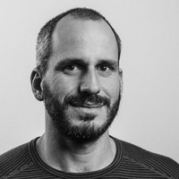 Dan Gärdenfors